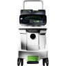 АППАРАТ ПЫЛЕУДАЛЯЮЩИЙ Festool CTM 48 EI AC (577865)   