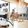 АППАРАТ ПЫЛЕУДАЛЯЮЩИЙ Festool CTM 48 EI AC (577865)   