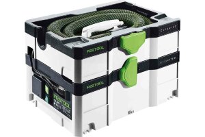 Пылесос-систейнер Festool CTL SYS (575279)