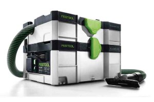 Пылесос-систейнер Festool CTL SYS (575279)