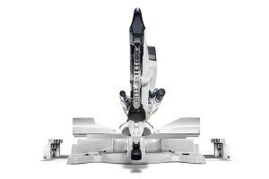 Festool KAPEX KS 120 REB торцовочная пила с протяжкой (575302)