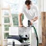 Электролобзик Festool CARVEX PS 420 EBQ-Plus (576175)