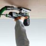 Электролобзик Festool CARVEX PS 420 EBQ-Plus (576175)