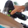 Электролобзик Festool CARVEX PS 420 EBQ-Plus (576175)