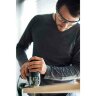 Электролобзик Festool CARVEX PS 420 EBQ-Plus (576175)
