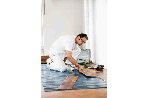 Электролобзик Festool CARVEX PS 420 EBQ-Plus (576175)