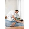 Электролобзик Festool CARVEX PS 420 EBQ-Plus (576175)