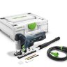 Электролобзик Festool CARVEX PS 420 EBQ-Plus (576175)