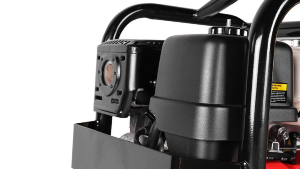 Бензиновая виброплита CHAMPION PC1645RH