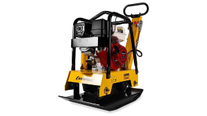 Бензиновая виброплита CHAMPION PC1645RH