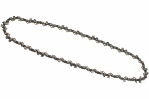 Цепь PRO (VS) (3/8"; 1.3 мм; 52 звеньев) CHAMPION (A050-VS-52E)