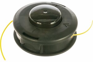 Головка триммерная HT40 Champion (C5130)