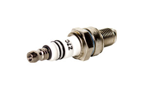 Свеча зажигания IGP Z7C Champion