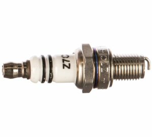 Свеча зажигания IGP Z7C Champion