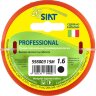 ЛЕСКА PROFESSIONAL SIAT 1.6 КРУГ 15М (556003)    