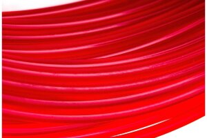 ЛЕСКА PROFESSIONAL SIAT 1.6 КРУГ 15М (556003)