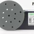 Шлифовальные круги Festool Olivine P280, компл. из 100 шт. STF D150/16 P280 OL/100 Шлифовальные круги Festool Olivine P280, компл. из 100 шт. STF D150/16 P280 OL/100