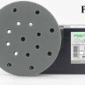 Шлифовальные круги Festool Olivine  P280, компл. из 100 шт. STF D150/16 P280 OL/100  