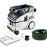 АППАРАТ ПЫЛЕУДАЛЯЮЩИЙ Festool CTH 26 EI (577866)  