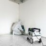 АППАРАТ ПЫЛЕУДАЛЯЮЩИЙ Festool CTH 26 EI (577866)  