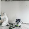 АППАРАТ ПЫЛЕУДАЛЯЮЩИЙ Festool CTH 26 EI (577866)  