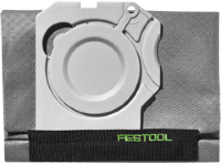 Мешок-пылесборник Festool Longlife-FIS-CT SYS 500642