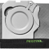Мешок-пылесборник Festool Longlife-FIS-CT SYS 500642