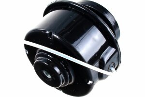 Головка триммерная HT20 MiNi Champion (C5140)