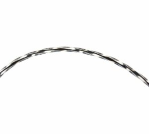 Корд триммерный Tri-twist (3.0 мм; 50 м; витой треугольник) CHAMPION (C7049)