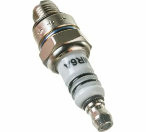 Свеча зажигания IGP CMR6A Champion