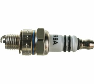 Свеча зажигания IGP CMR6A Champion