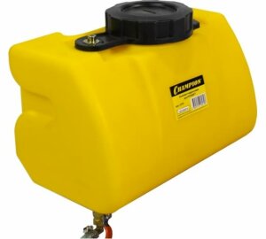 Комплект подачи воды для PC1050FT Champion (C1713)