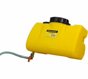 Комплект подачи воды для PC1050FT Champion (C1713)