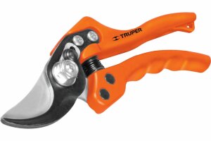 Секатор кованый Truper (18463)