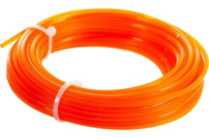 ЛЕСКА PROFESSIONAL SIAT 0.0 КВАДРАТ 15М (556005)