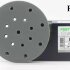 Шлифовальные круги Festool Olivine P320, компл. из 100 шт. STF D150/16 P320 OL/100 Шлифовальные круги Festool Olivine P320, компл. из 100 шт. STF D150/16 P320 OL/100
