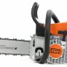 Бензопила STIHL MS 230 16" (35см) (11232000728) 