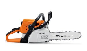 Бензопила STIHL MS 230 16" (35см) (11232000728)