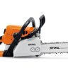 Бензопила STIHL MS 230 16" (35см) (11232000728) 