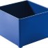 Запасные боксы Festool Box 98x98/3 SYS1 TL 498040