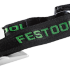 Ремень для переноски Festool SYS-TG 500532