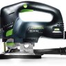 Электролобзик Festool CARVEX PSB 420 EBQ-Plus (576186)