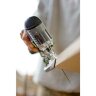 Электролобзик Festool CARVEX PSB 420 EBQ-Plus (576186)