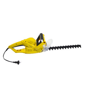 Электрические ножницы CHAMPION HTE410