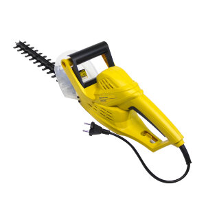 Электрические ножницы CHAMPION HTE410