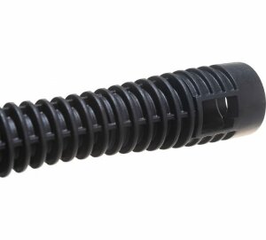 Пистолет для моек высокого давления Champion (C8135)    