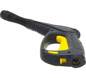 Пистолет для моек высокого давления Champion (C8135)    