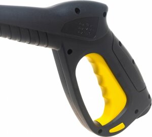 Пистолет для моек высокого давления Champion (C8135)    