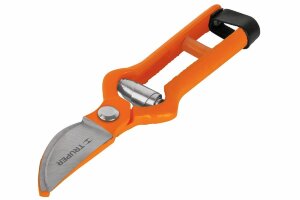 Секатор кованый Truper (18542)