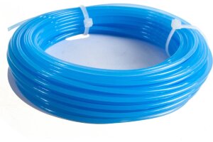 ЛЕСКА PROFESSIONAL SIAT 2.0 КРУГ 15М (556006)